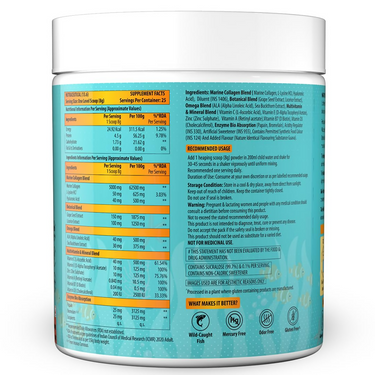 https://cdn.shopify.com/s/files/1/1857/6931/files/HQOgE3agAo.png?v=1732275242